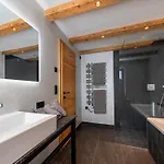 Hide-away Hahnenkamm 1 Kitzbühel