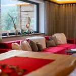 Hide-away Hahnenkamm 1 Apartament *
